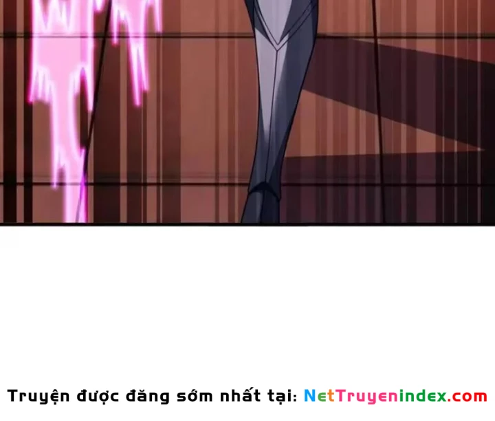 Mệnh Luân Chi Chủ! Khi Dị Biến Giáng Lâm Nhân Gian! Chapter 222 - 103