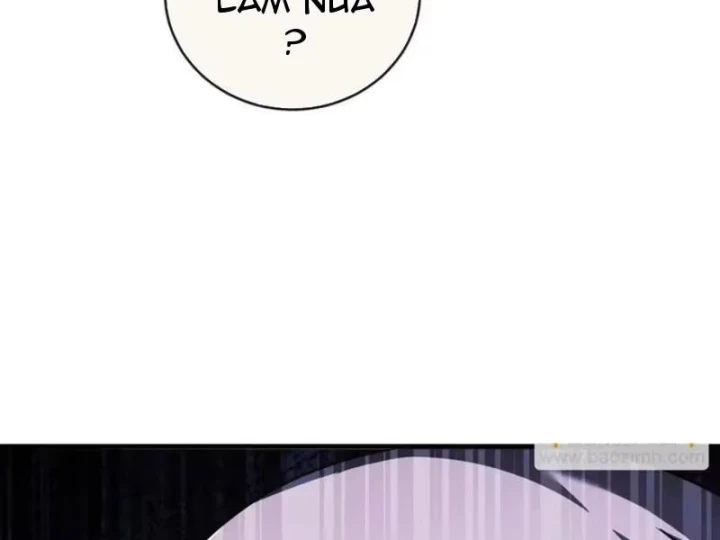 Mệnh Luân Chi Chủ! Khi Dị Biến Giáng Lâm Nhân Gian! Chapter 222 - 106