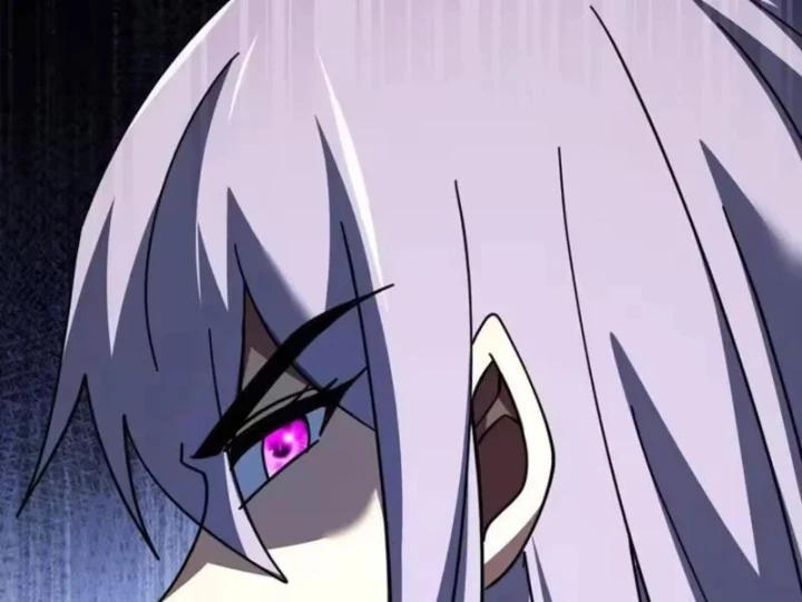 Mệnh Luân Chi Chủ! Khi Dị Biến Giáng Lâm Nhân Gian! Chapter 222 - 107