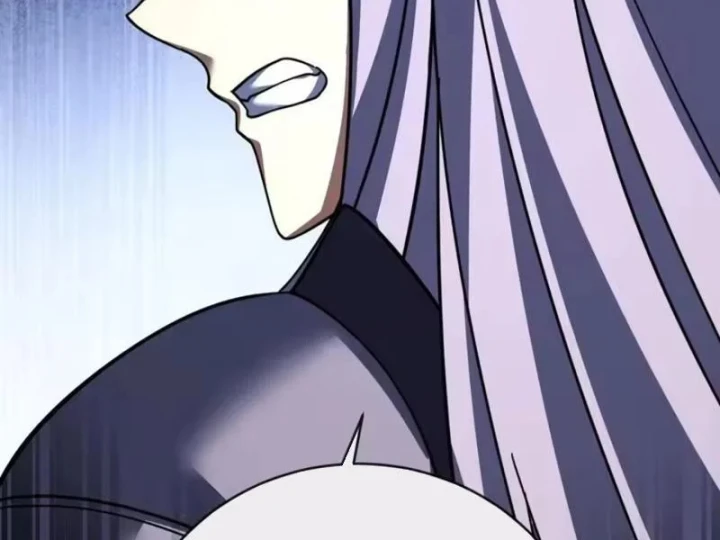 Mệnh Luân Chi Chủ! Khi Dị Biến Giáng Lâm Nhân Gian! Chapter 222 - 108