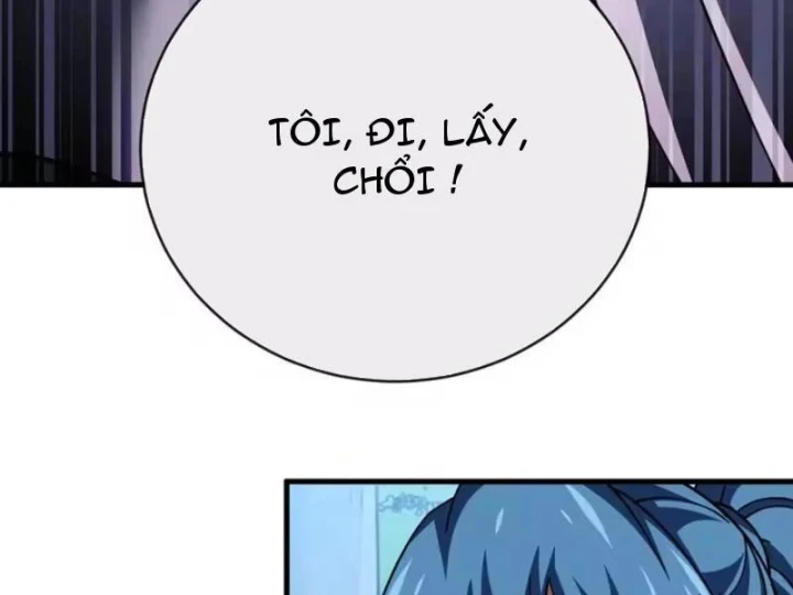 Mệnh Luân Chi Chủ! Khi Dị Biến Giáng Lâm Nhân Gian! Chapter 222 - 109