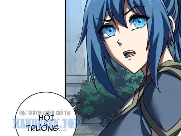 Mệnh Luân Chi Chủ! Khi Dị Biến Giáng Lâm Nhân Gian! Chapter 222 - 110