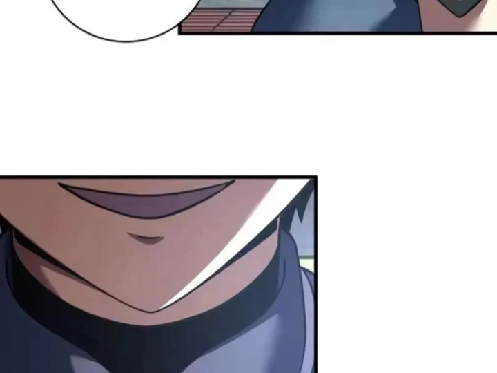 Mệnh Luân Chi Chủ! Khi Dị Biến Giáng Lâm Nhân Gian! Chapter 222 - 111