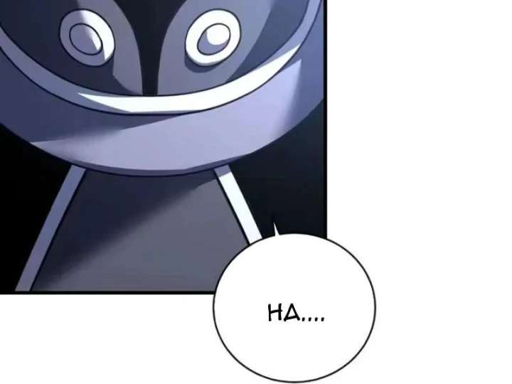 Mệnh Luân Chi Chủ! Khi Dị Biến Giáng Lâm Nhân Gian! Chapter 222 - 112