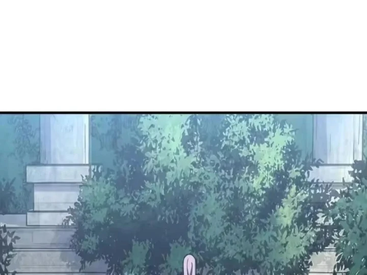 Mệnh Luân Chi Chủ! Khi Dị Biến Giáng Lâm Nhân Gian! Chapter 222 - 113