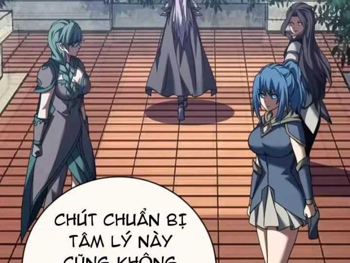 Mệnh Luân Chi Chủ! Khi Dị Biến Giáng Lâm Nhân Gian! Chapter 222 - 114