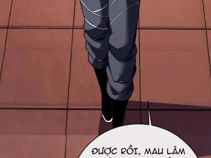 Mệnh Luân Chi Chủ! Khi Dị Biến Giáng Lâm Nhân Gian! Chapter 222 - 117