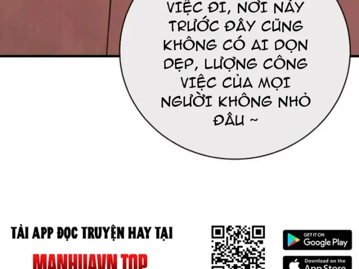 Mệnh Luân Chi Chủ! Khi Dị Biến Giáng Lâm Nhân Gian! Chapter 222 - 118