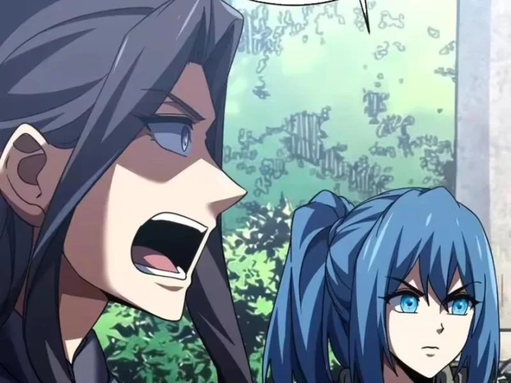 Mệnh Luân Chi Chủ! Khi Dị Biến Giáng Lâm Nhân Gian! Chapter 222 - 120