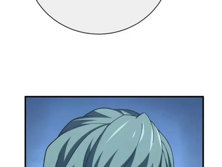 Mệnh Luân Chi Chủ! Khi Dị Biến Giáng Lâm Nhân Gian! Chapter 222 - 122