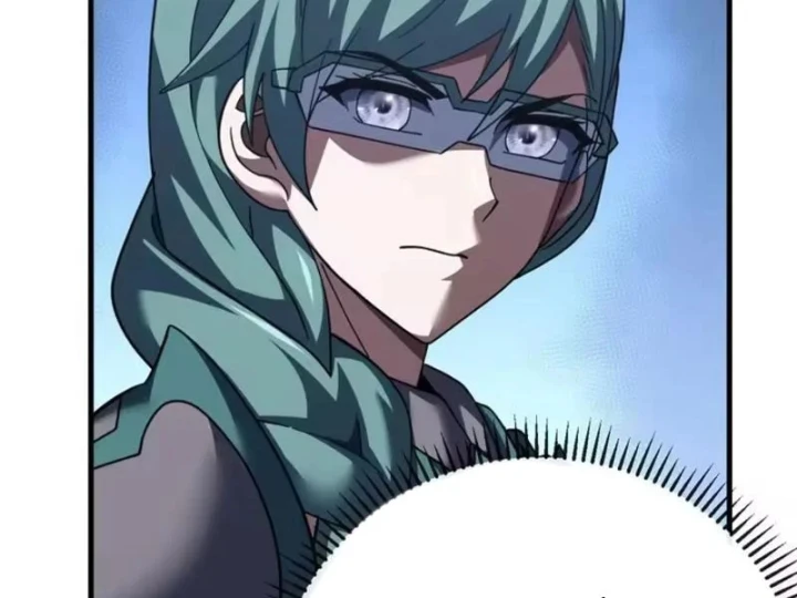 Mệnh Luân Chi Chủ! Khi Dị Biến Giáng Lâm Nhân Gian! Chapter 222 - 123