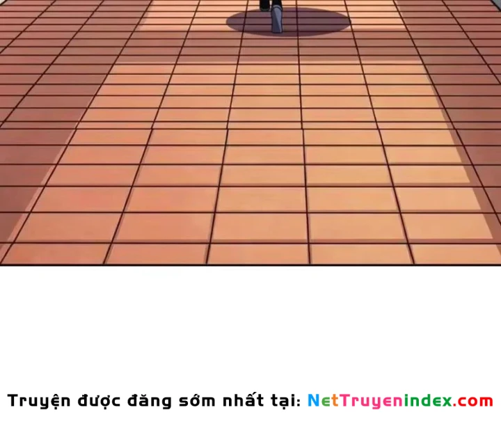 Mệnh Luân Chi Chủ! Khi Dị Biến Giáng Lâm Nhân Gian! Chapter 222 - 127