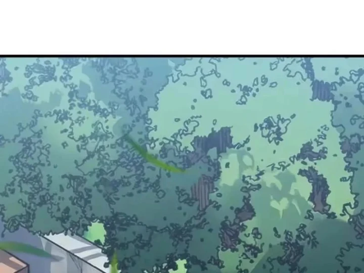 Mệnh Luân Chi Chủ! Khi Dị Biến Giáng Lâm Nhân Gian! Chapter 222 - 128