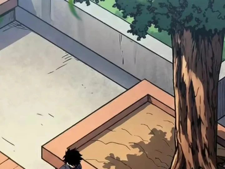 Mệnh Luân Chi Chủ! Khi Dị Biến Giáng Lâm Nhân Gian! Chapter 222 - 129