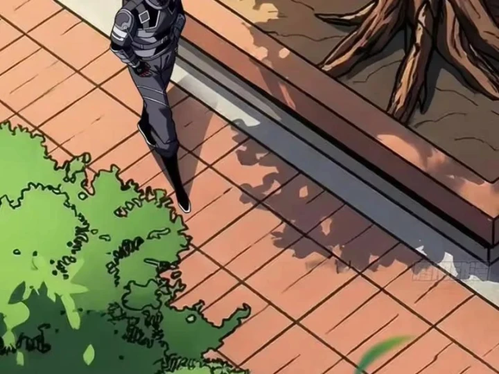 Mệnh Luân Chi Chủ! Khi Dị Biến Giáng Lâm Nhân Gian! Chapter 222 - 130