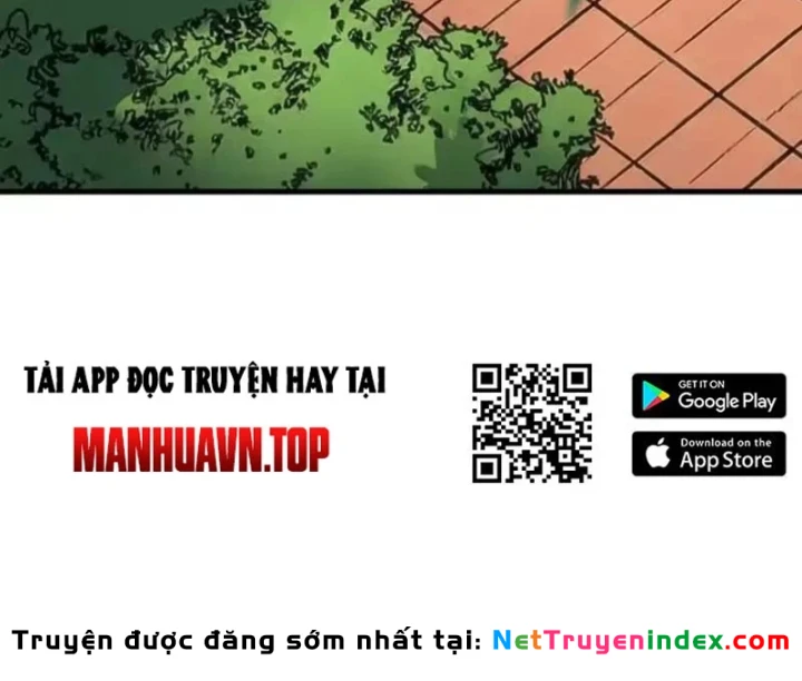 Mệnh Luân Chi Chủ! Khi Dị Biến Giáng Lâm Nhân Gian! Chapter 222 - 131