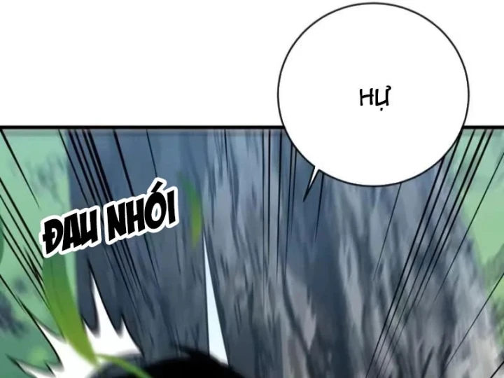 Mệnh Luân Chi Chủ! Khi Dị Biến Giáng Lâm Nhân Gian! Chapter 222 - 132