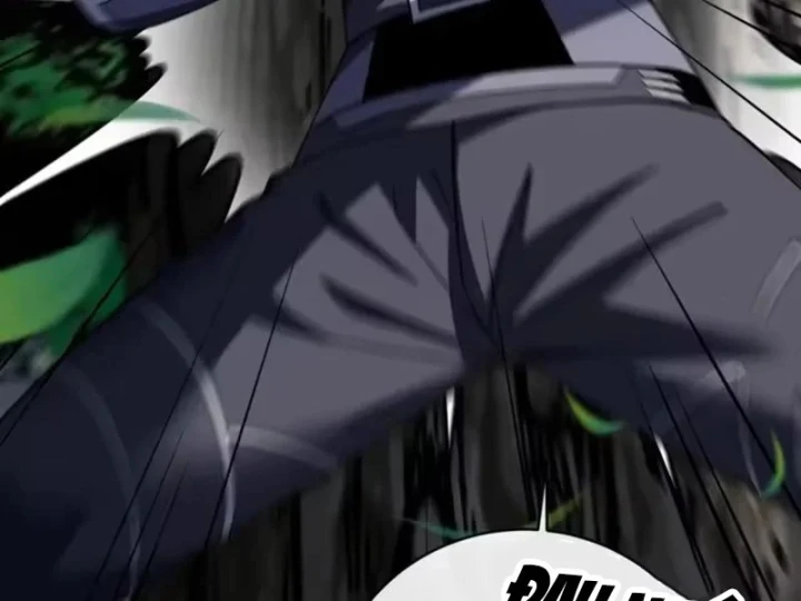 Mệnh Luân Chi Chủ! Khi Dị Biến Giáng Lâm Nhân Gian! Chapter 222 - 134