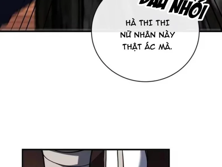 Mệnh Luân Chi Chủ! Khi Dị Biến Giáng Lâm Nhân Gian! Chapter 222 - 135