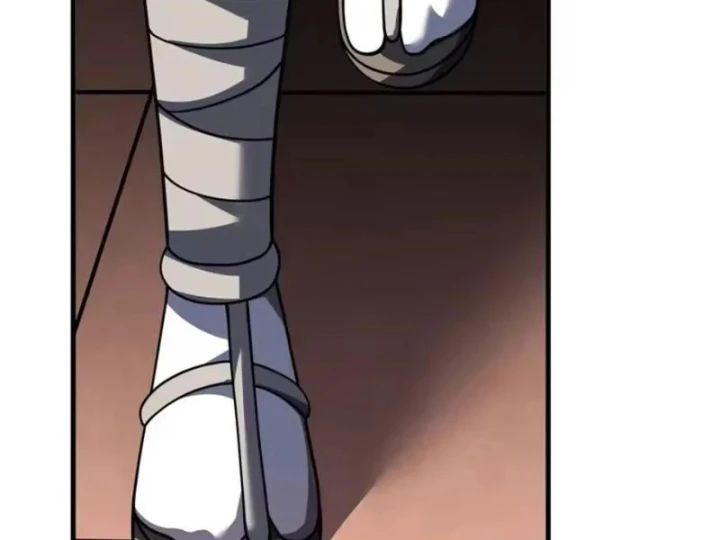 Mệnh Luân Chi Chủ! Khi Dị Biến Giáng Lâm Nhân Gian! Chapter 222 - 136