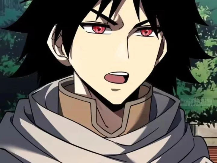 Mệnh Luân Chi Chủ! Khi Dị Biến Giáng Lâm Nhân Gian! Chapter 222 - 139