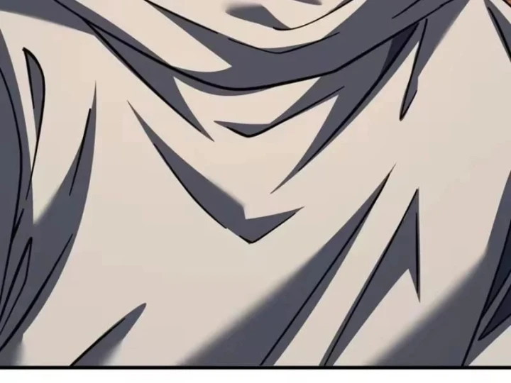 Mệnh Luân Chi Chủ! Khi Dị Biến Giáng Lâm Nhân Gian! Chapter 222 - 140