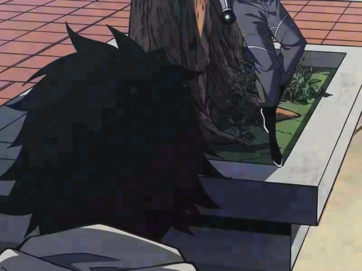 Mệnh Luân Chi Chủ! Khi Dị Biến Giáng Lâm Nhân Gian! Chapter 223 - 2