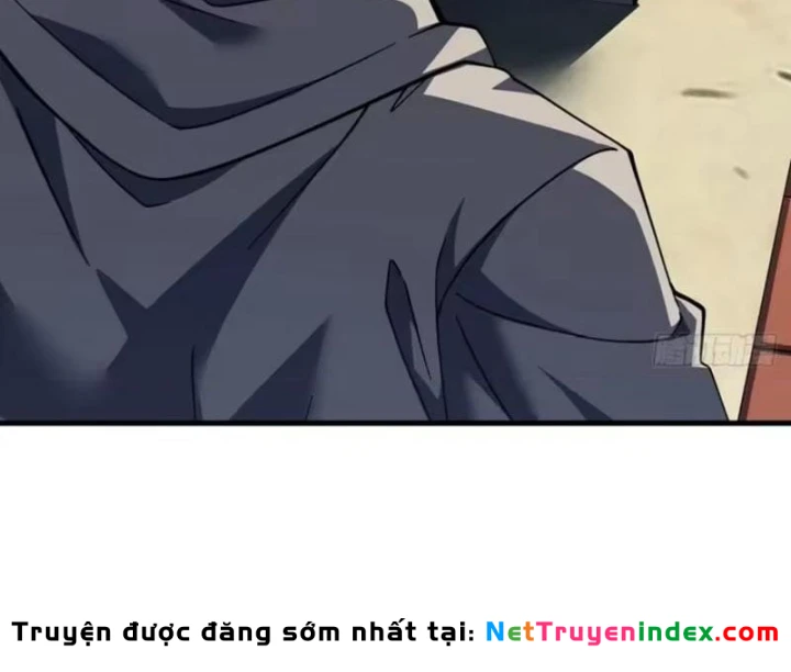 Mệnh Luân Chi Chủ! Khi Dị Biến Giáng Lâm Nhân Gian! Chapter 223 - 3