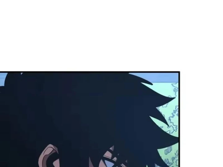 Mệnh Luân Chi Chủ! Khi Dị Biến Giáng Lâm Nhân Gian! Chapter 223 - 4