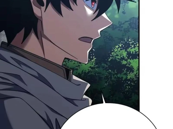 Mệnh Luân Chi Chủ! Khi Dị Biến Giáng Lâm Nhân Gian! Chapter 223 - 5