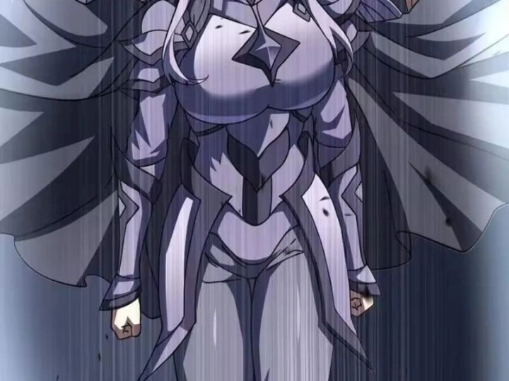 Mệnh Luân Chi Chủ! Khi Dị Biến Giáng Lâm Nhân Gian! Chapter 223 - 8