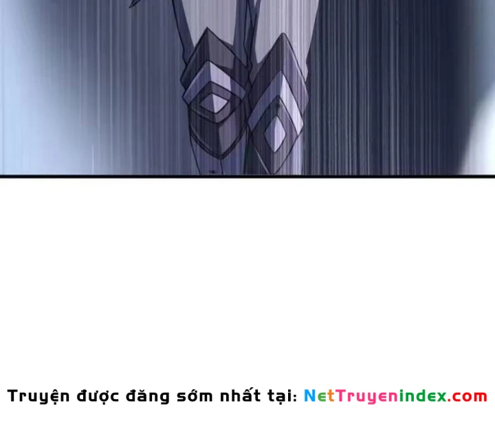 Mệnh Luân Chi Chủ! Khi Dị Biến Giáng Lâm Nhân Gian! Chapter 223 - 9