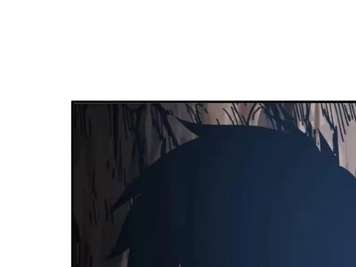 Mệnh Luân Chi Chủ! Khi Dị Biến Giáng Lâm Nhân Gian! Chapter 223 - 10