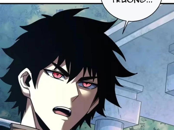 Mệnh Luân Chi Chủ! Khi Dị Biến Giáng Lâm Nhân Gian! Chapter 223 - 13