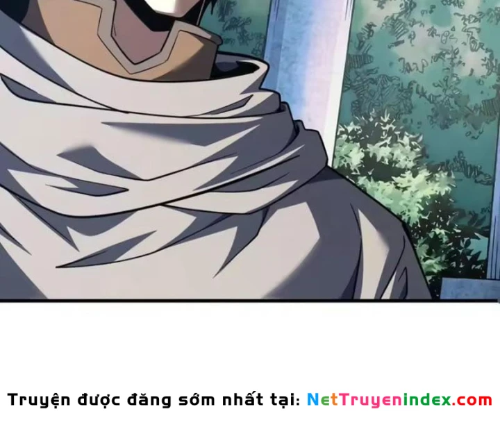 Mệnh Luân Chi Chủ! Khi Dị Biến Giáng Lâm Nhân Gian! Chapter 223 - 14