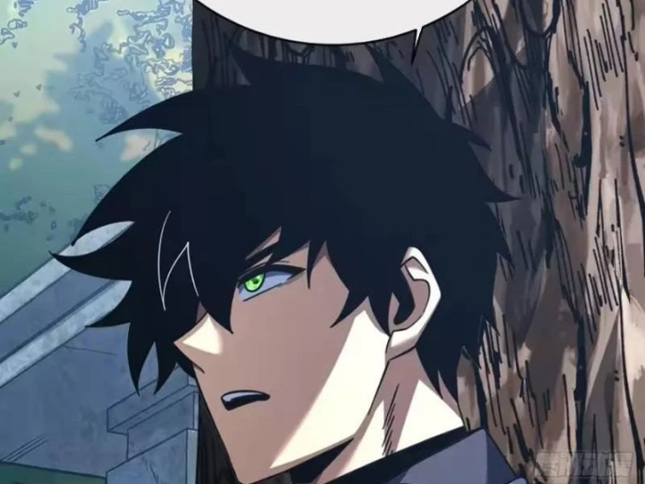 Mệnh Luân Chi Chủ! Khi Dị Biến Giáng Lâm Nhân Gian! Chapter 223 - 16