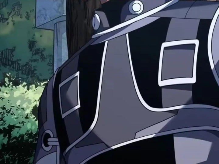 Mệnh Luân Chi Chủ! Khi Dị Biến Giáng Lâm Nhân Gian! Chapter 223 - 17