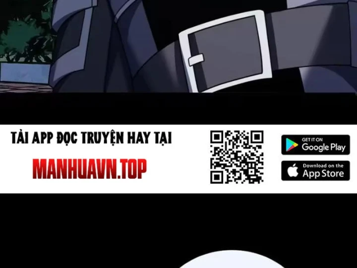 Mệnh Luân Chi Chủ! Khi Dị Biến Giáng Lâm Nhân Gian! Chapter 223 - 18