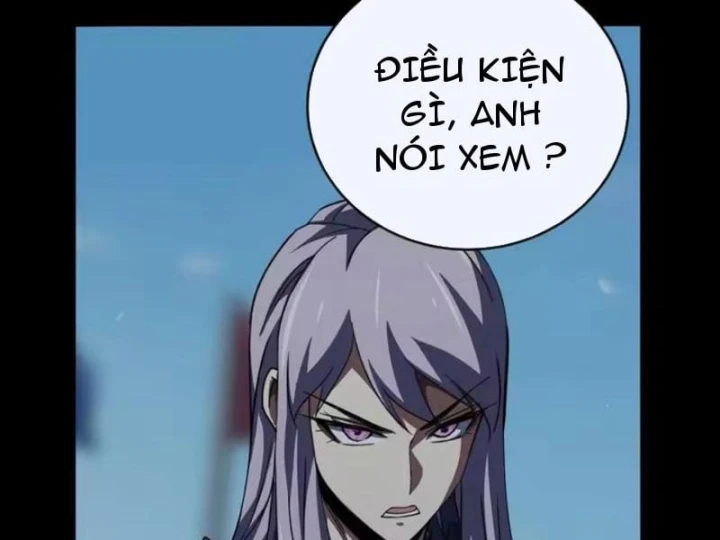 Mệnh Luân Chi Chủ! Khi Dị Biến Giáng Lâm Nhân Gian! Chapter 223 - 19