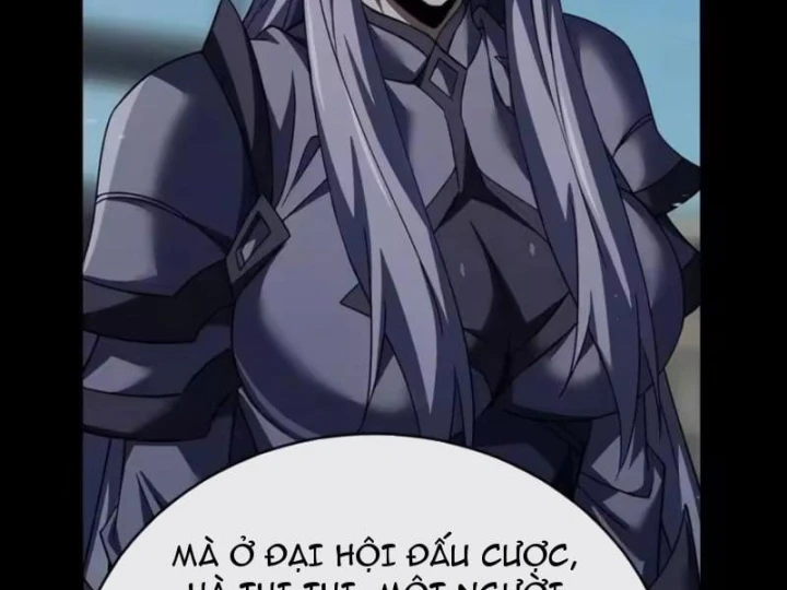 Mệnh Luân Chi Chủ! Khi Dị Biến Giáng Lâm Nhân Gian! Chapter 223 - 20