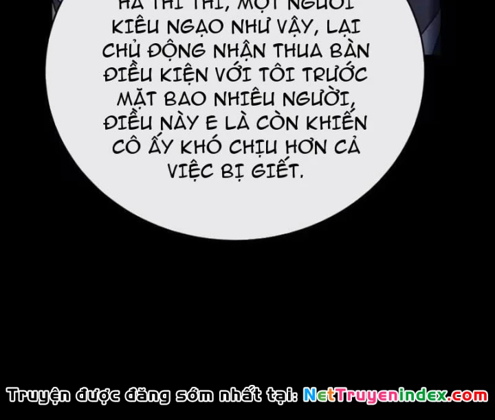 Mệnh Luân Chi Chủ! Khi Dị Biến Giáng Lâm Nhân Gian! Chapter 223 - 21