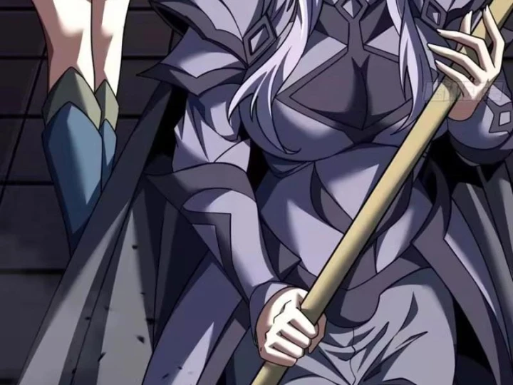 Mệnh Luân Chi Chủ! Khi Dị Biến Giáng Lâm Nhân Gian! Chapter 223 - 24