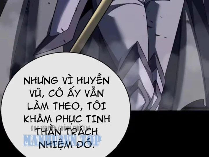 Mệnh Luân Chi Chủ! Khi Dị Biến Giáng Lâm Nhân Gian! Chapter 223 - 25