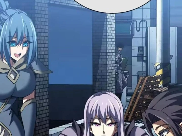 Mệnh Luân Chi Chủ! Khi Dị Biến Giáng Lâm Nhân Gian! Chapter 223 - 27