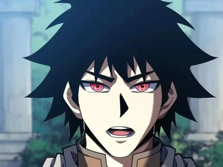 Mệnh Luân Chi Chủ! Khi Dị Biến Giáng Lâm Nhân Gian! Chapter 223 - 30