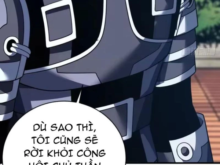 Mệnh Luân Chi Chủ! Khi Dị Biến Giáng Lâm Nhân Gian! Chapter 223 - 35