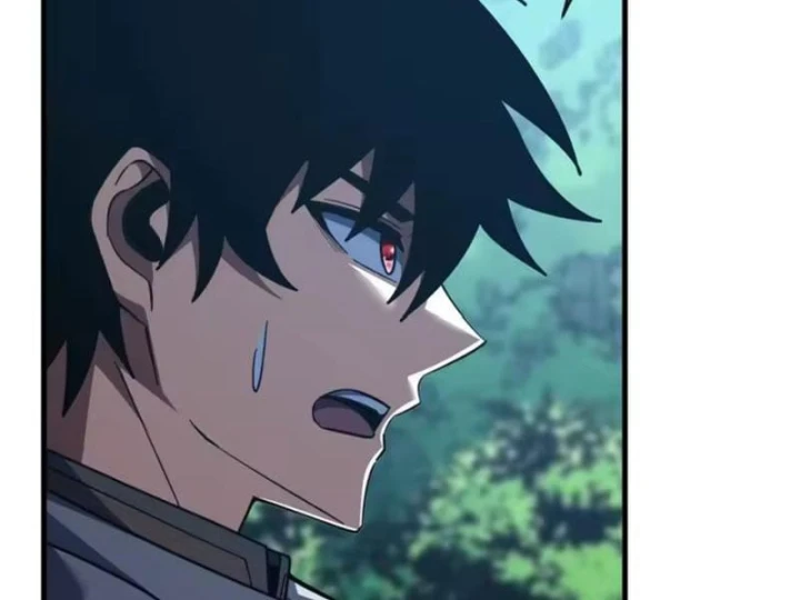 Mệnh Luân Chi Chủ! Khi Dị Biến Giáng Lâm Nhân Gian! Chapter 223 - 37