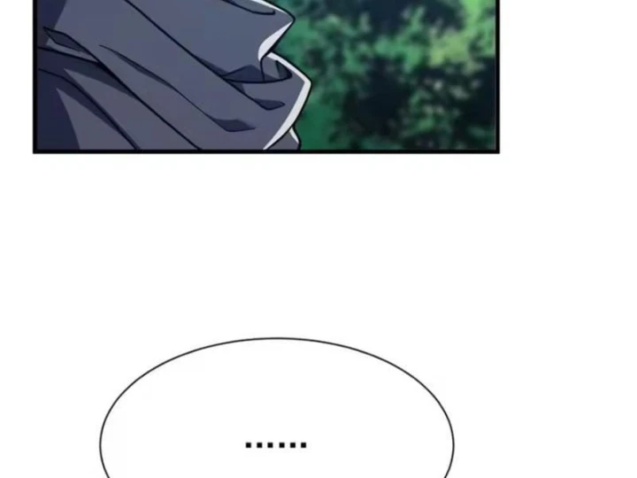 Mệnh Luân Chi Chủ! Khi Dị Biến Giáng Lâm Nhân Gian! Chapter 223 - 38