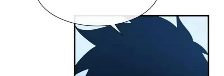 Mệnh Luân Chi Chủ! Khi Dị Biến Giáng Lâm Nhân Gian! Chapter 223 - 39