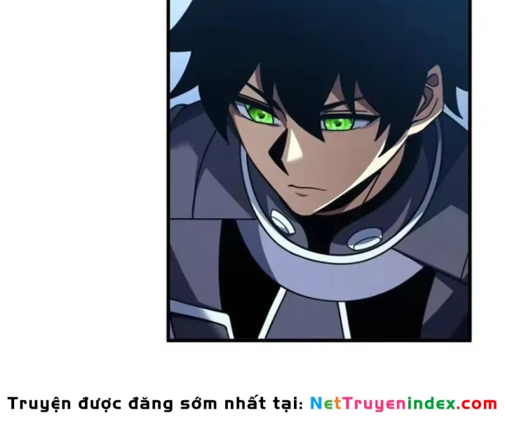 Mệnh Luân Chi Chủ! Khi Dị Biến Giáng Lâm Nhân Gian! Chapter 223 - 40